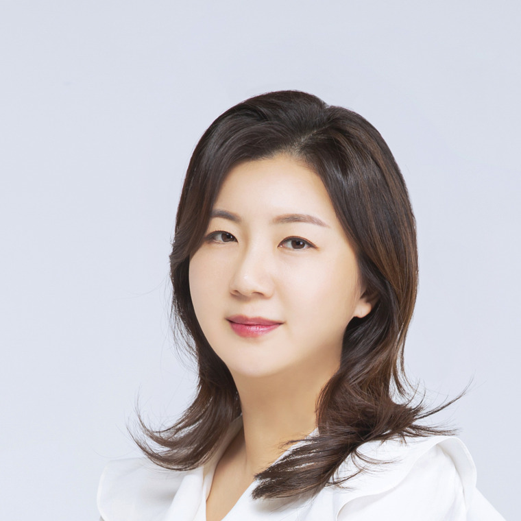 허혜란 대표원장