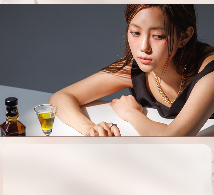 쥬베룩 시술 후 음주, 정말 부작용으로 이어질까요? 관련 해부 구조 그림