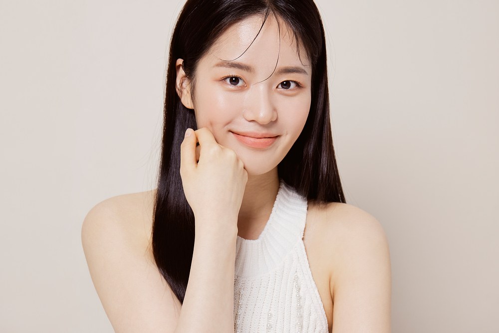 피부타입 MBTI 16가지, 내 피부유형은 어떻게 알아보나요? 관련 해부 구조 그림