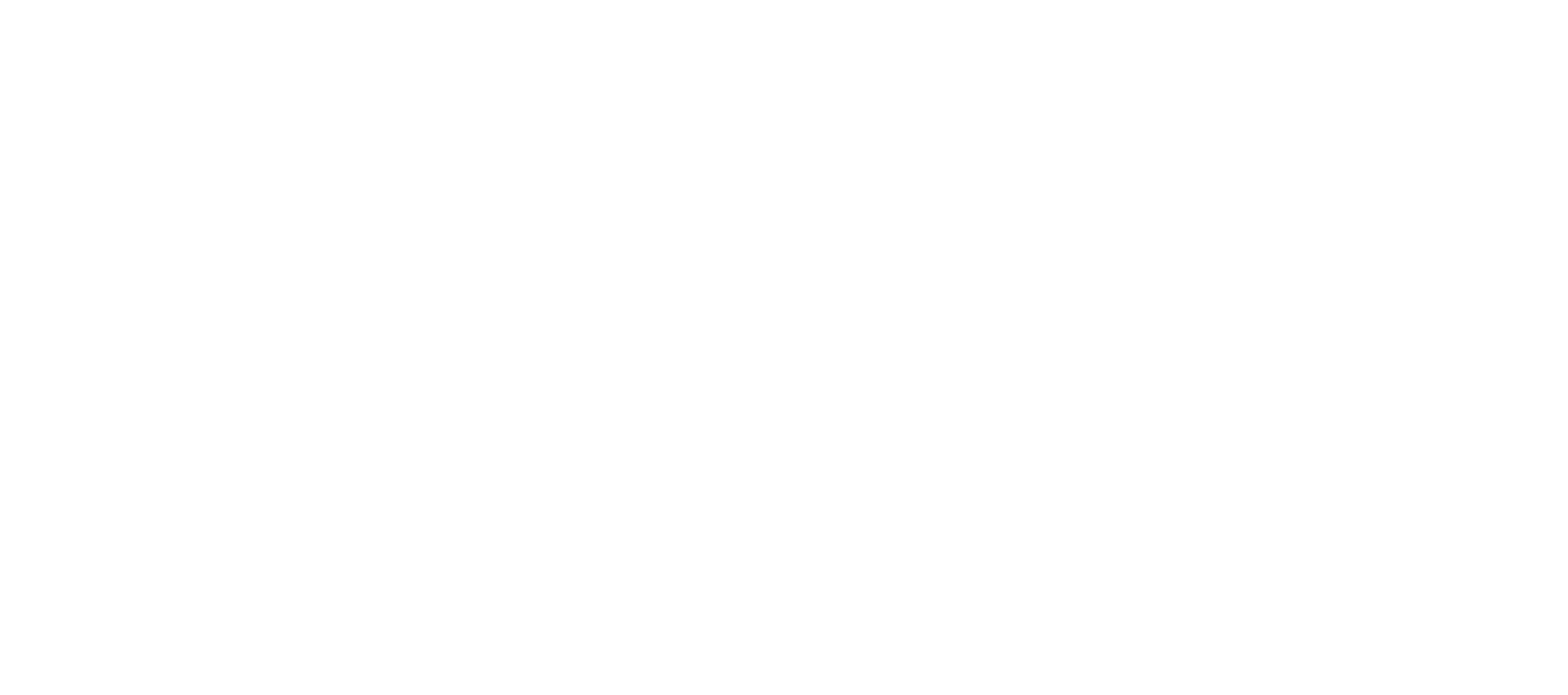 센텀릴리의원